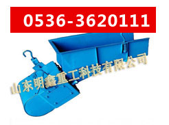 DƬQ늴(dng)oϙC(j)
c(din)Δ(sh)2683