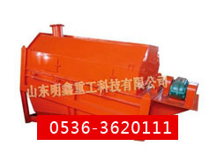 DƬQSHϵлD(zhun)Y
c(din)Δ(sh)2667