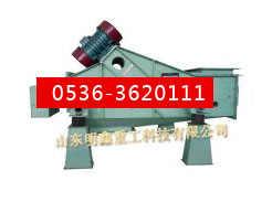 DƬQֱ(dng)Y
c(din)Δ(sh)2630