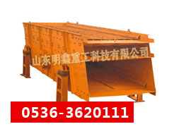 DƬQAY
c(din)Δ(sh)2647