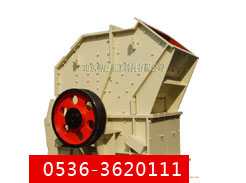 DƬQʽC(j)
c(din)Δ(sh)2555