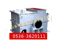 DƬQPCHϵЭh(hun)NʽC(j),úC(j)
c(din)Δ(sh)2600